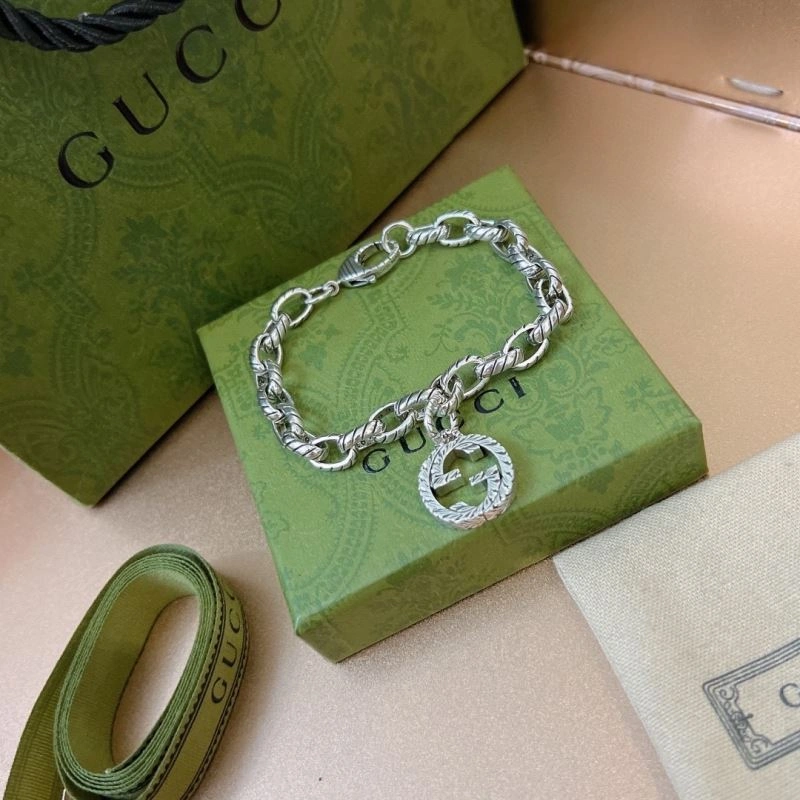UrbanStyle Gxccx Bracelets 307728