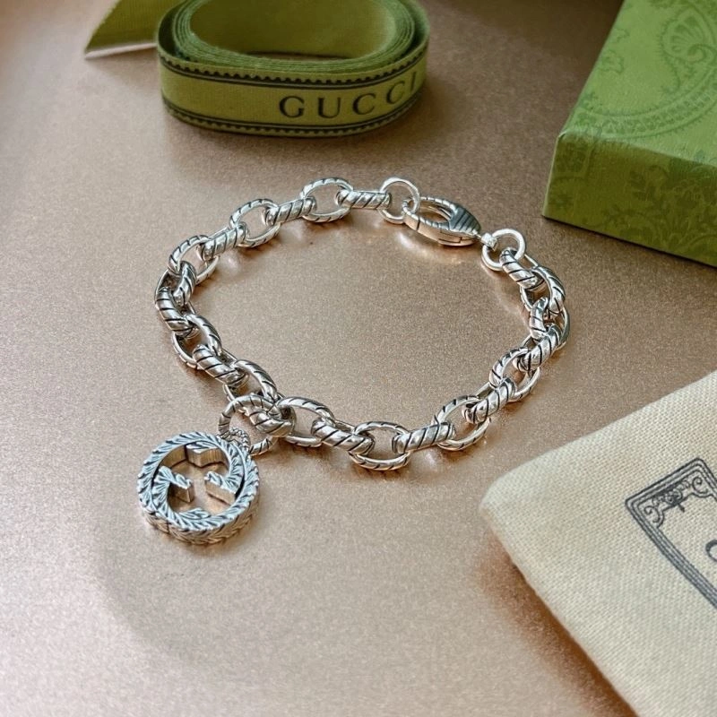UrbanStyle Gxccx Bracelets 307728