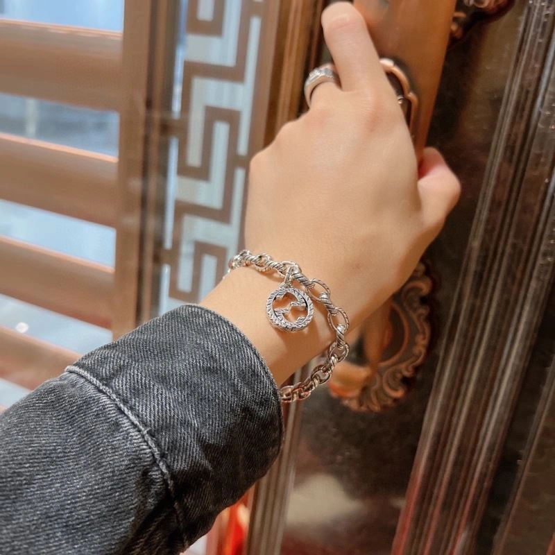 UrbanStyle Gxccx Bracelets 307728