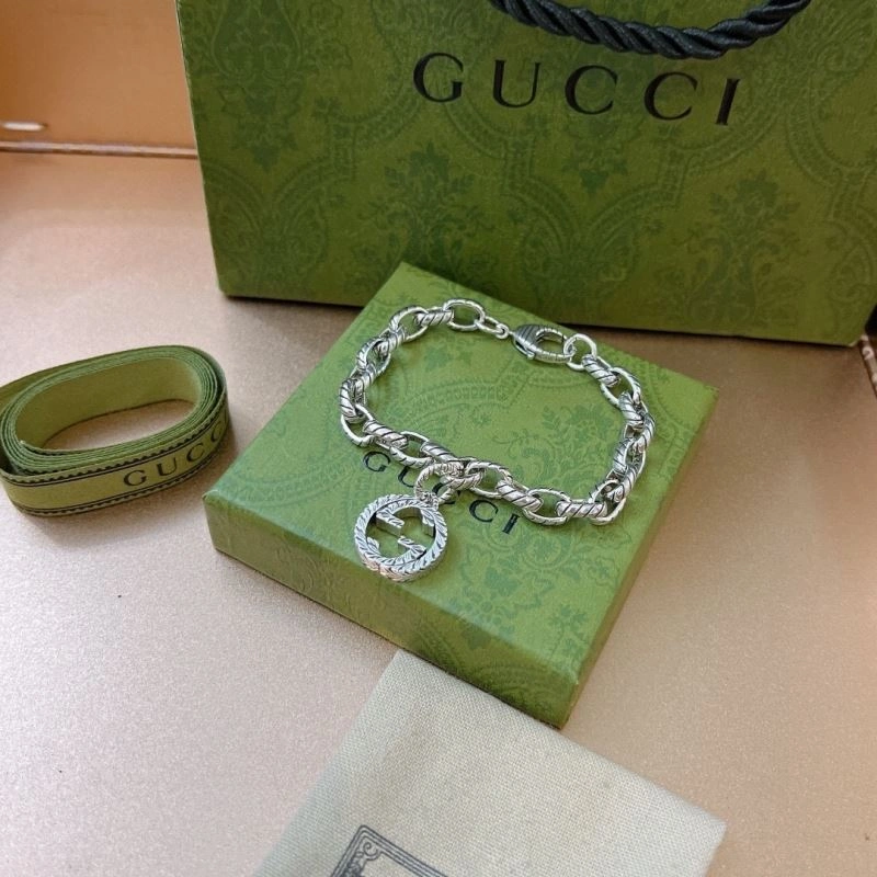 UrbanStyle Gxccx Bracelets 307728