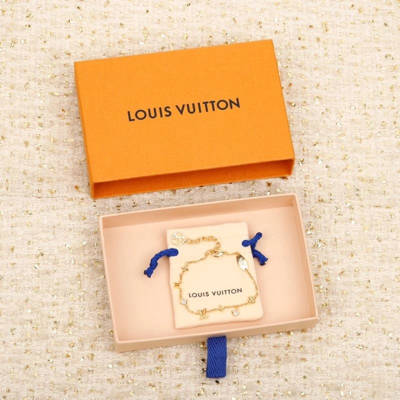 SportInspired LX Bracelets 312432