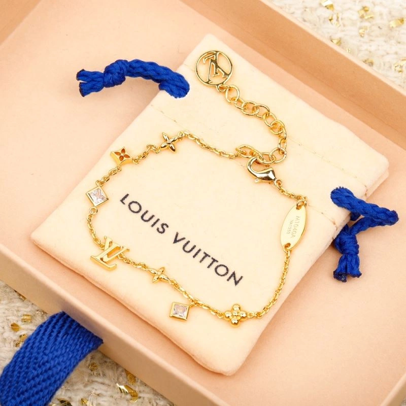 SportInspired LX Bracelets 312432