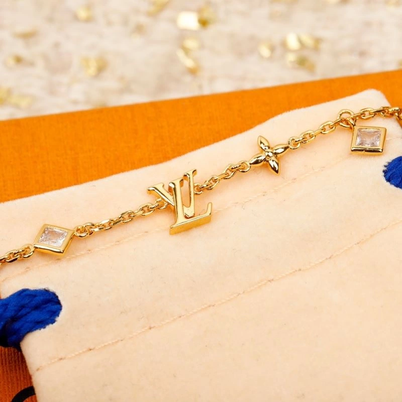 SportInspired LX Bracelets 312432