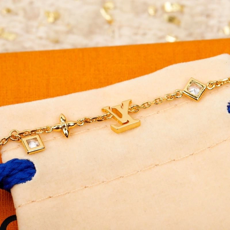 SportInspired LX Bracelets 312432