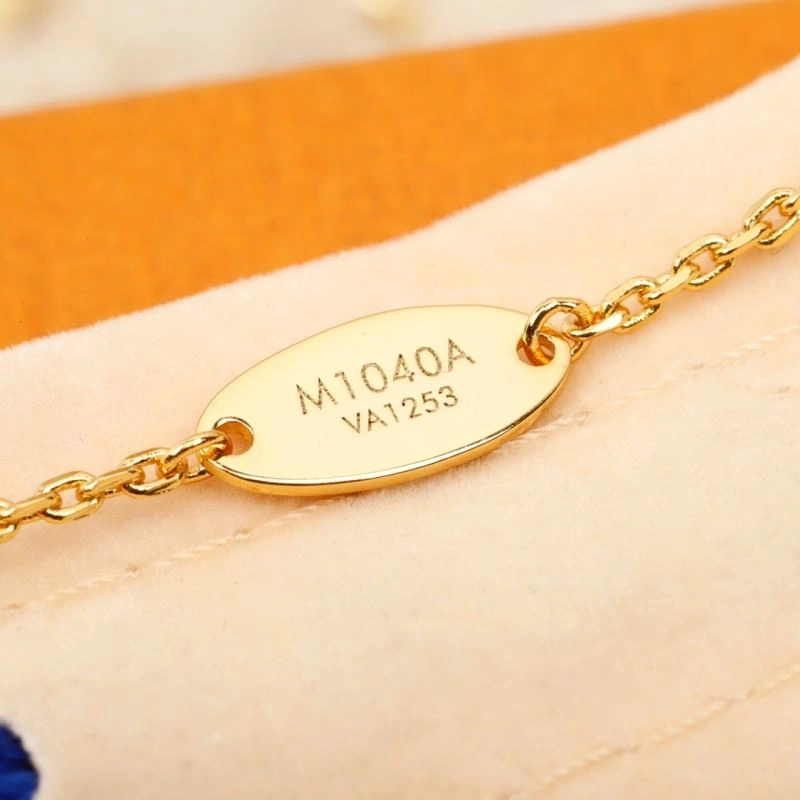 SportInspired LX Bracelets 312432