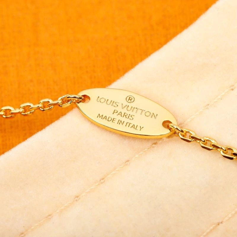 SportInspired LX Bracelets 312432