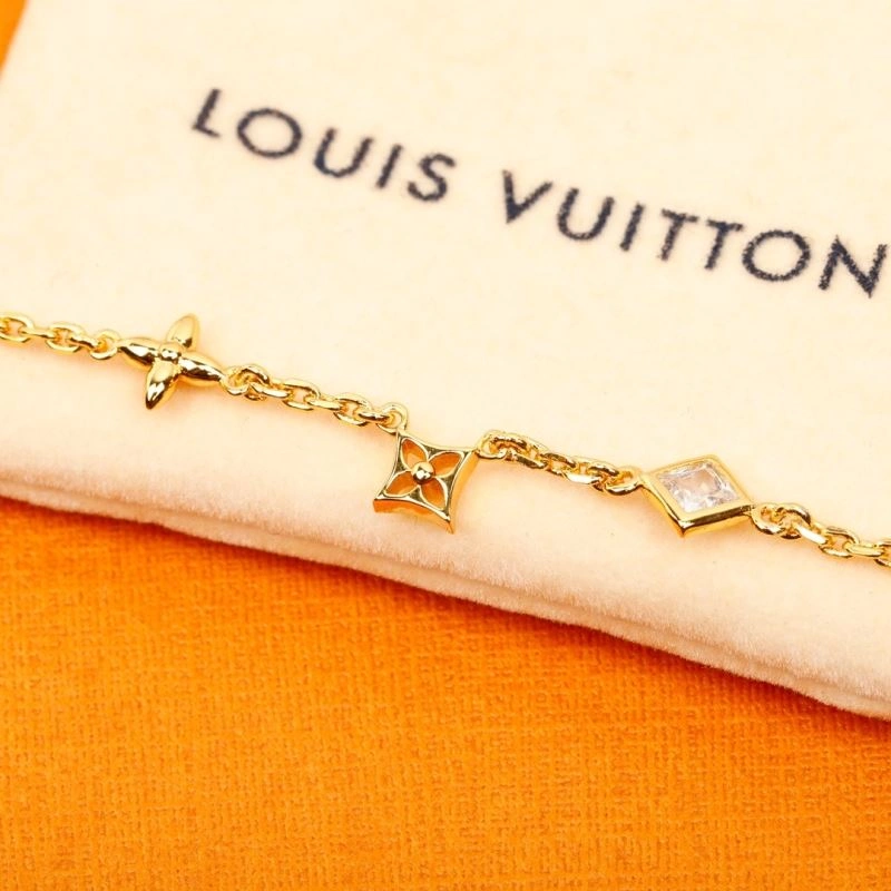 SportInspired LX Bracelets 312432
