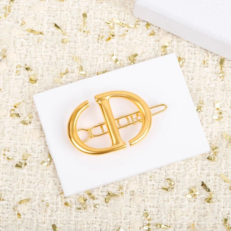 UrbanStyle Christian Dxxr Brooches 295624
