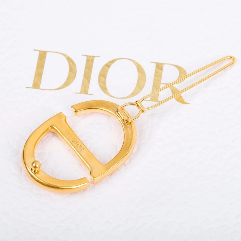 UrbanStyle Christian Dxxr Brooches 295624