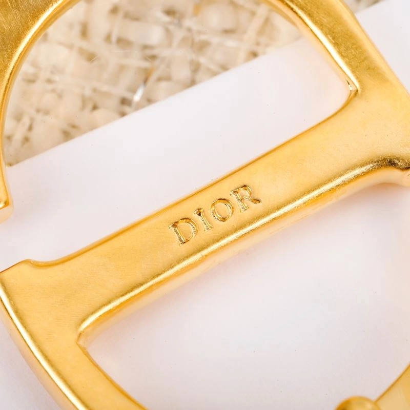 UrbanStyle Christian Dxxr Brooches 295624