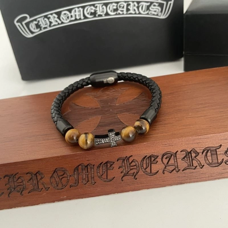 StreetReady Chrxmx Hxxrts Bracelets 301845