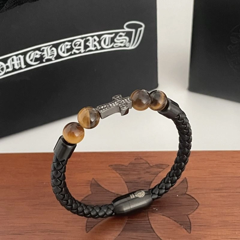 StreetReady Chrxmx Hxxrts Bracelets 301845
