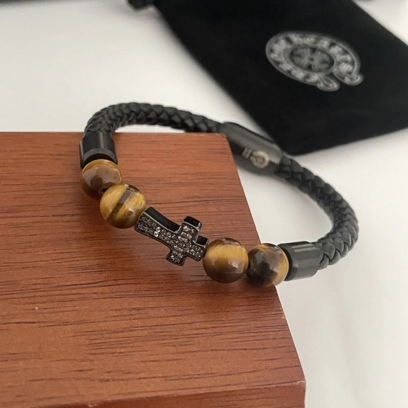 StreetReady Chrxmx Hxxrts Bracelets 301845