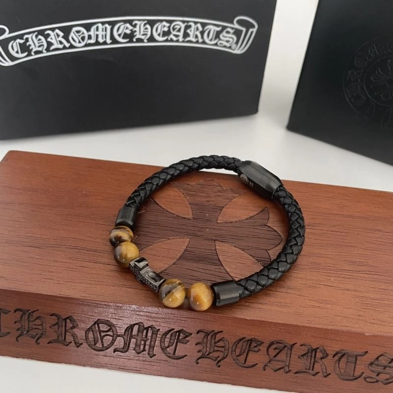 StreetReady Chrxmx Hxxrts Bracelets 301845