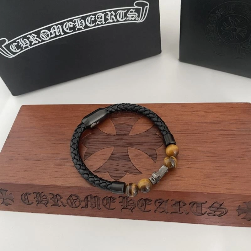 StreetReady Chrxmx Hxxrts Bracelets 301845