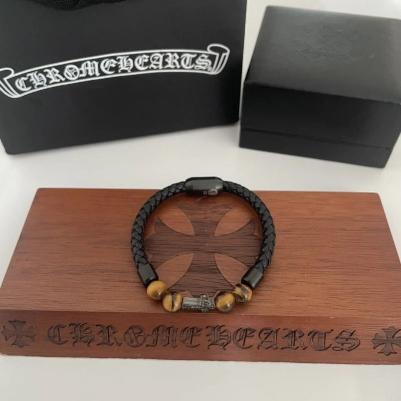 StreetReady Chrxmx Hxxrts Bracelets 301845