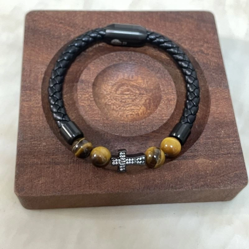 StreetReady Chrxmx Hxxrts Bracelets 301845