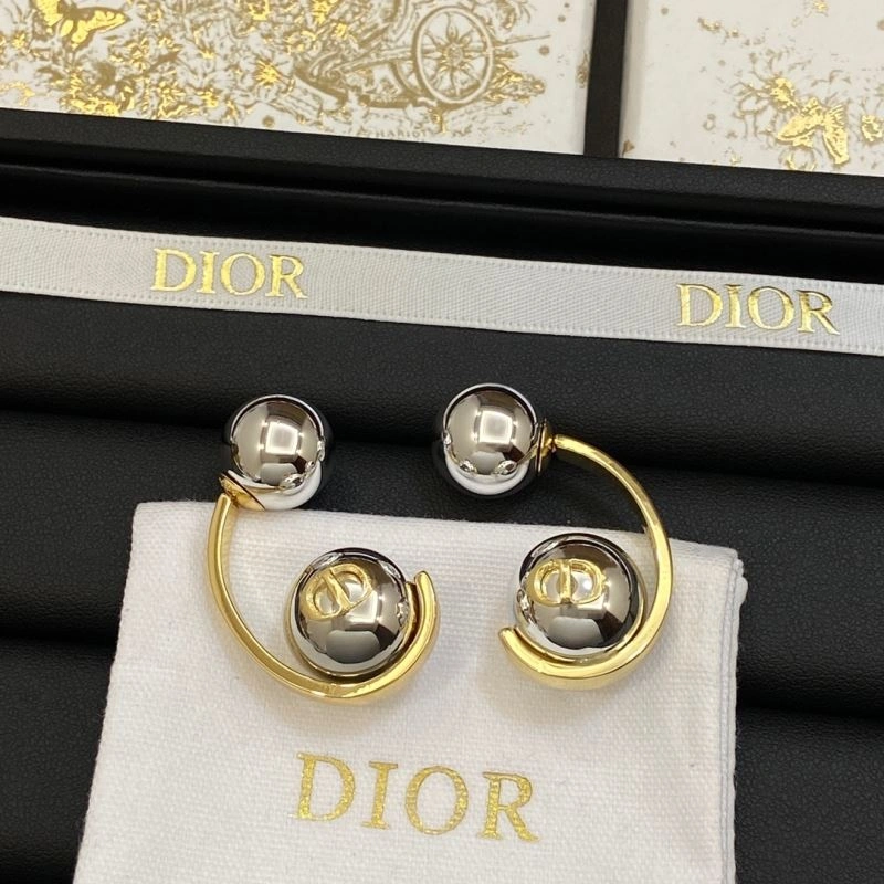 CHRISTIAN DXXR NewStyle 266613