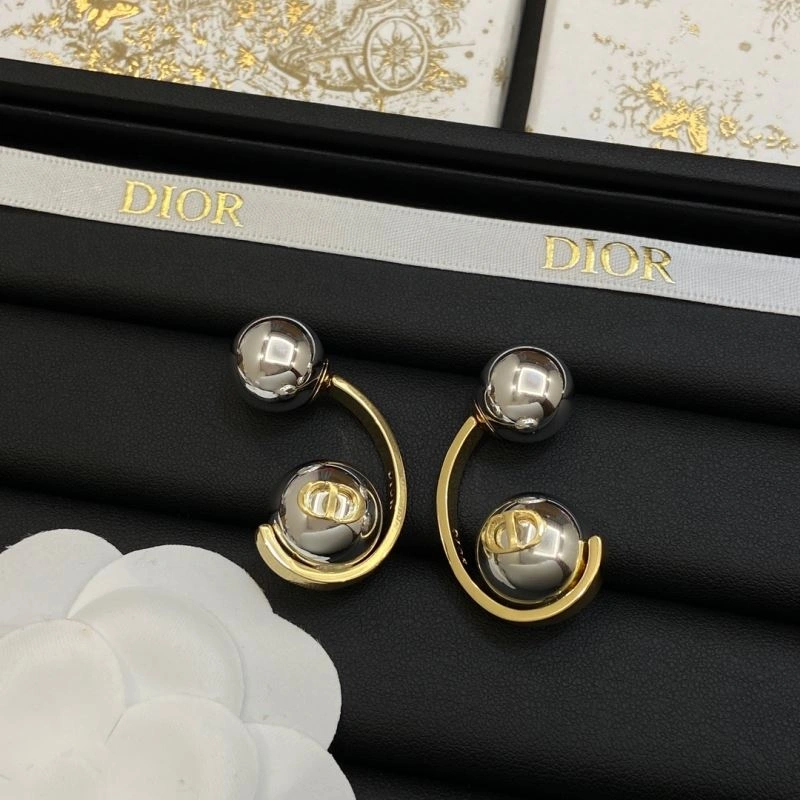 CHRISTIAN DXXR NewStyle 266613