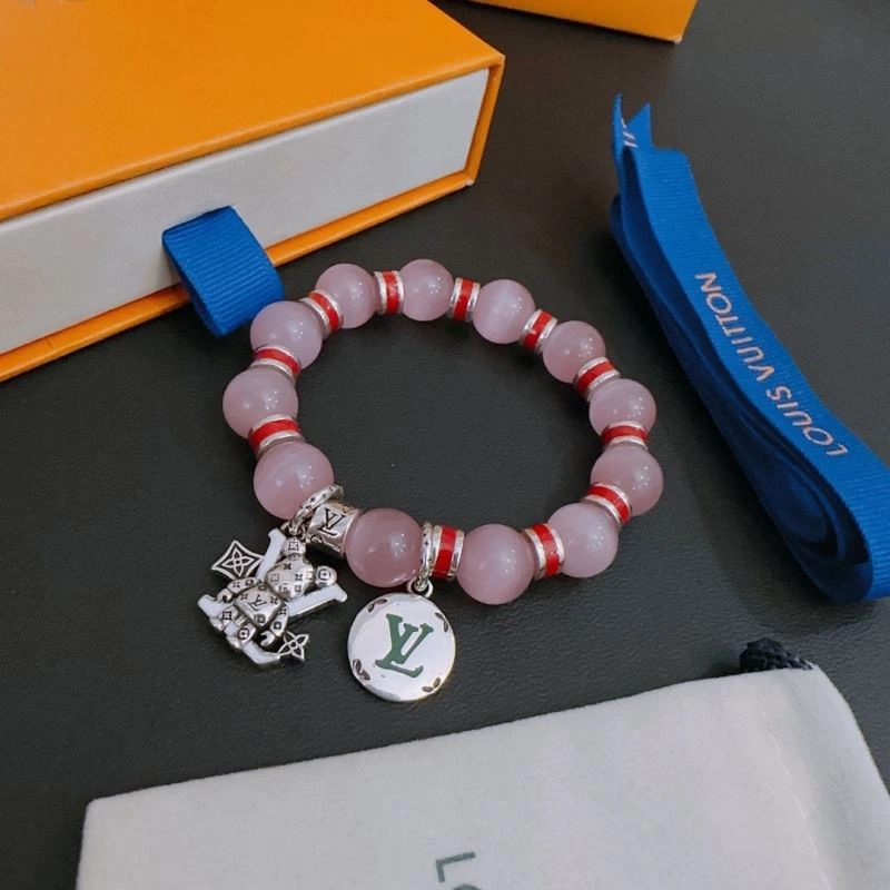 Bright LX Bracelets 312431
