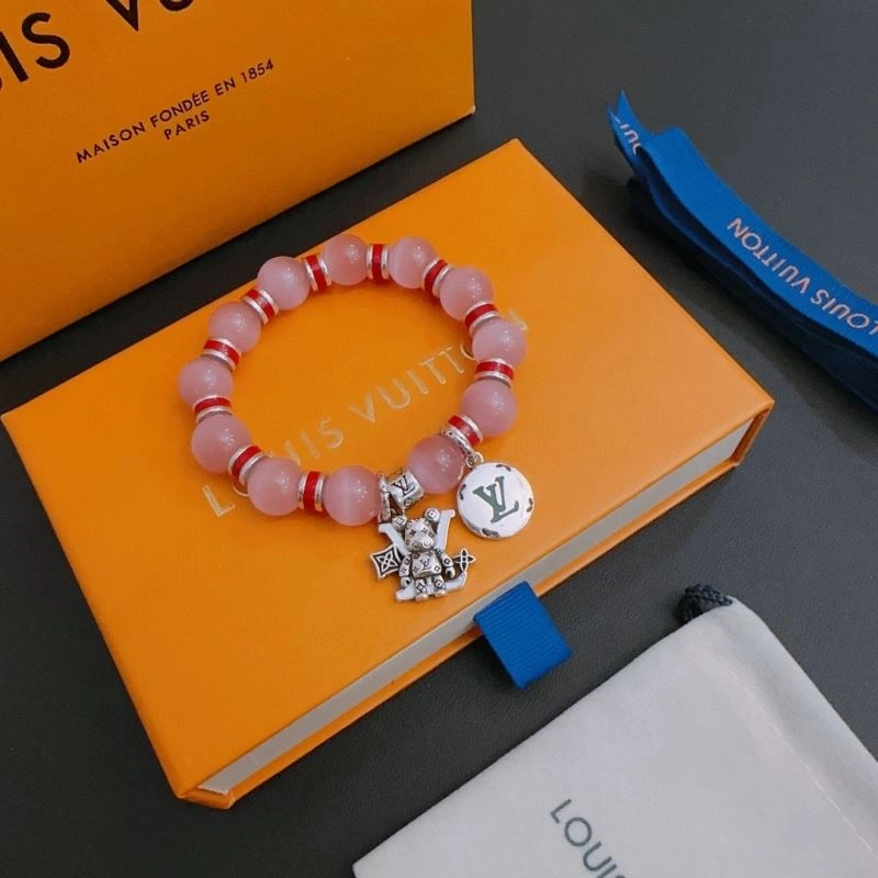 Bright LX Bracelets 312431