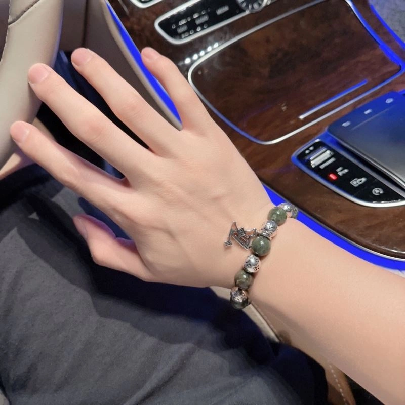 Bold LX Bracelets 312443