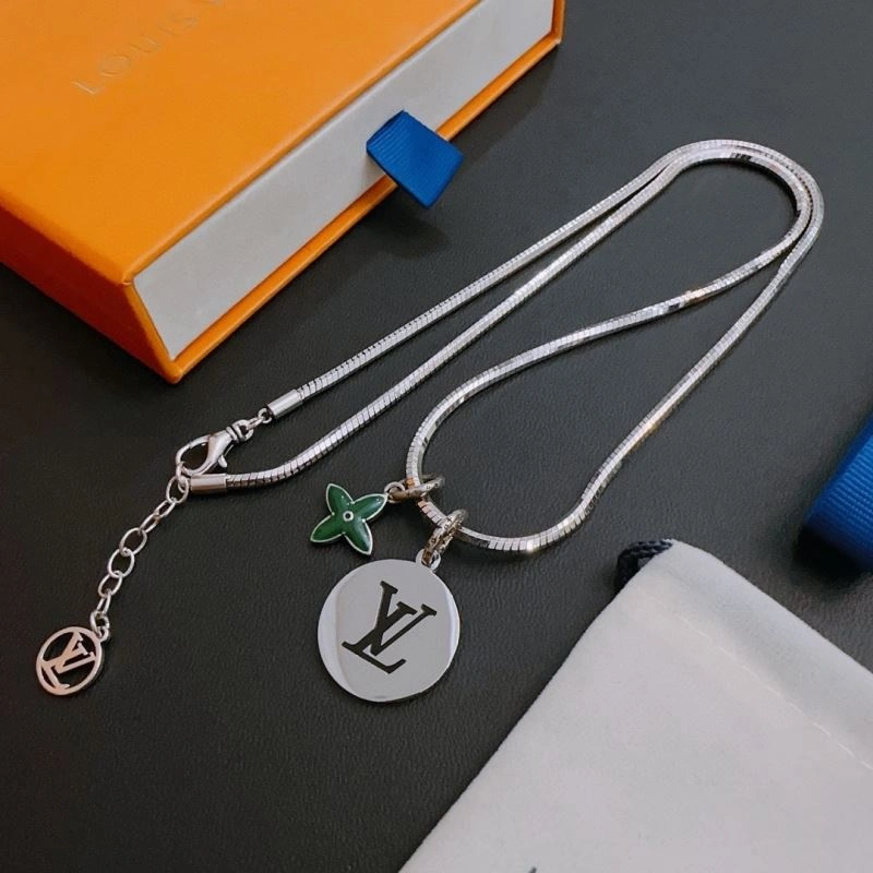 LX Necklaces Popular 312162