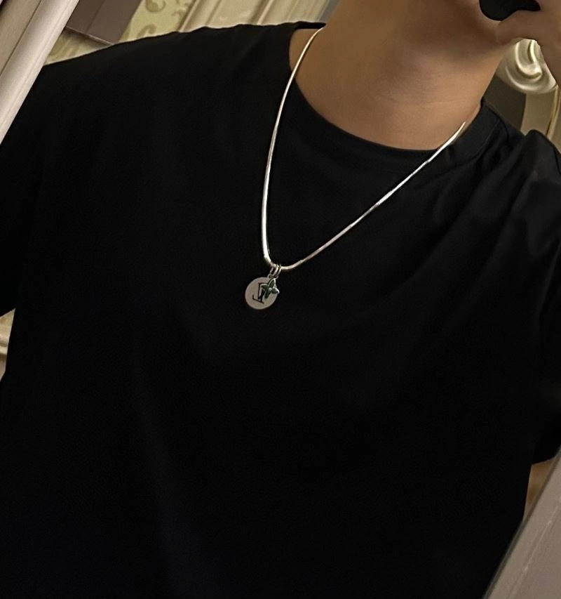 LX Necklaces Popular 312162