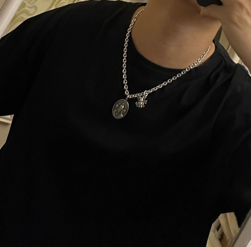 Timeless LX Necklaces 312156
