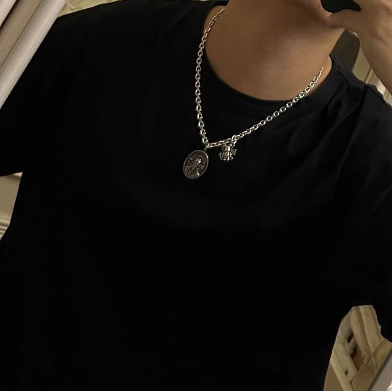 Timeless LX Necklaces 312156