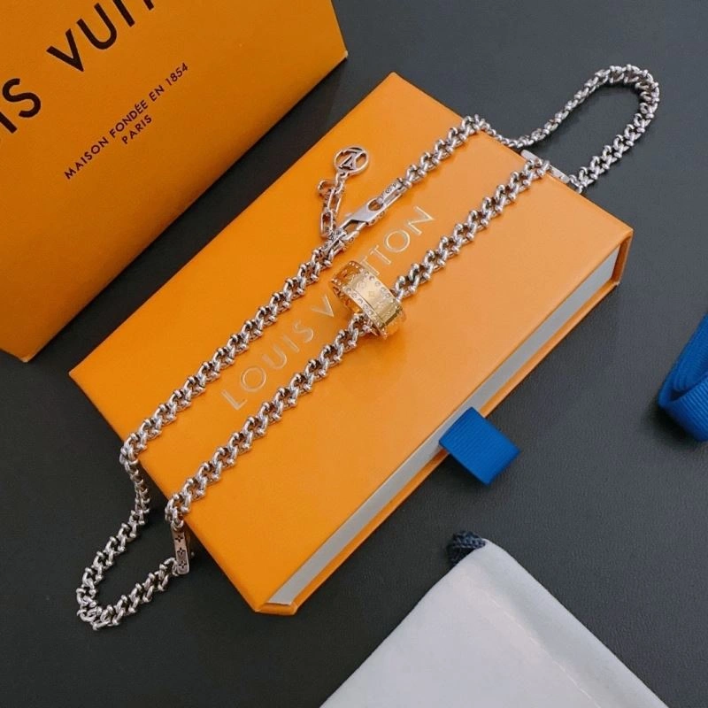 LX Necklaces Timeless 312137