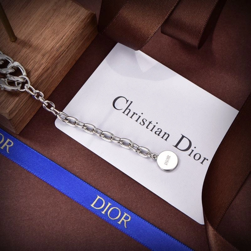 Stylish Christian Dxxr Necklaces 295564