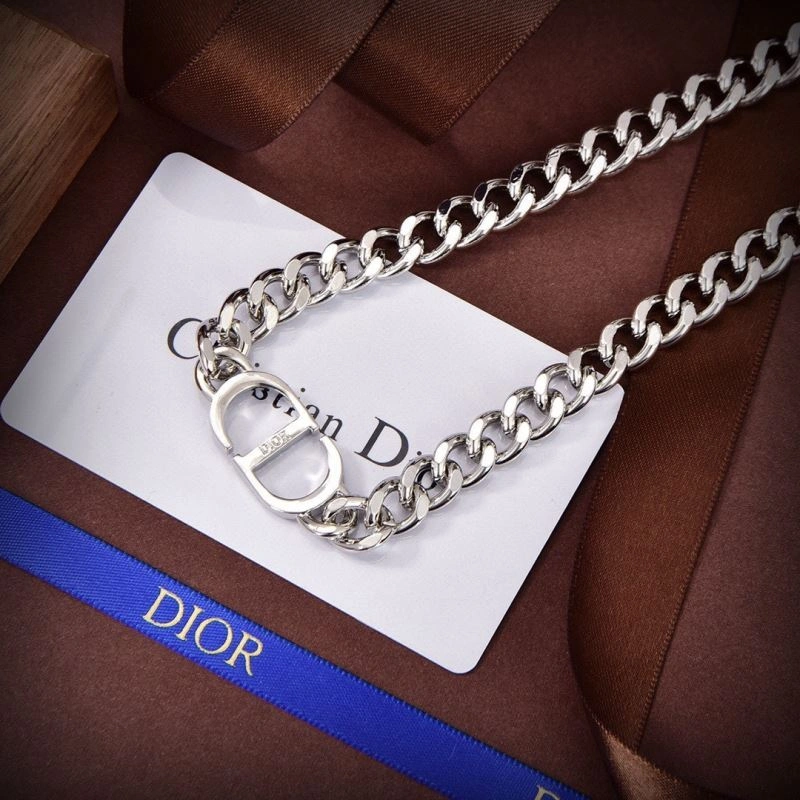Stylish Christian Dxxr Necklaces 295564