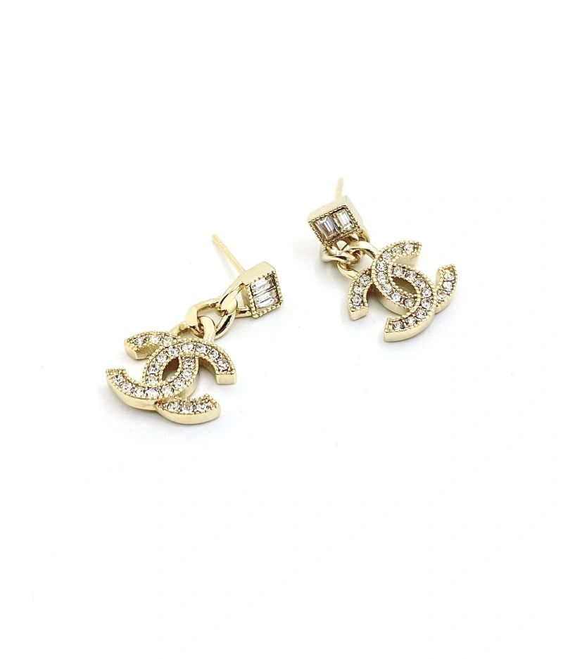 Chxnxl Earrings Cozy 293429