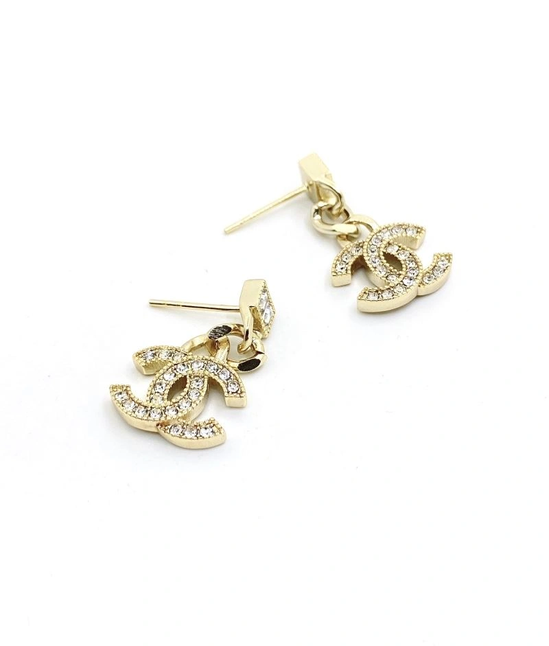 Chxnxl Earrings Cozy 293429