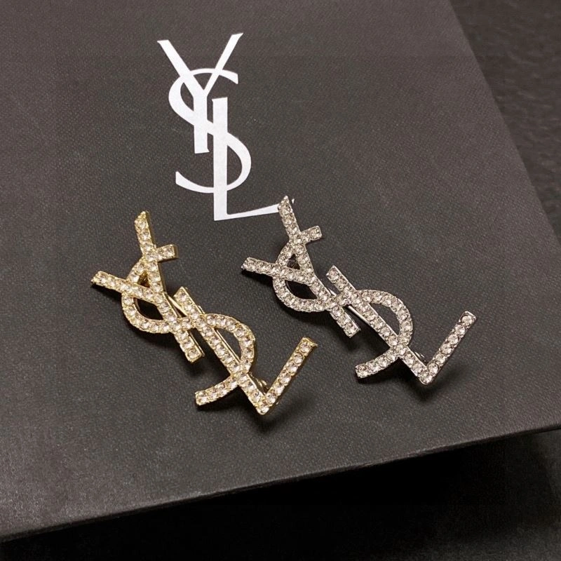 Affordable YSX 314807
