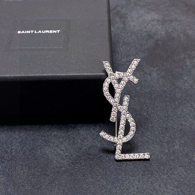 Affordable YSX 314807