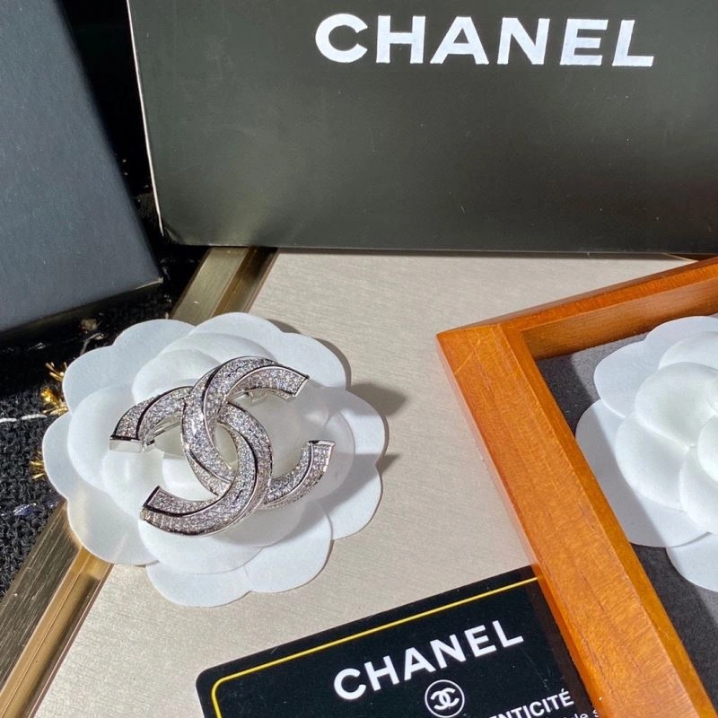 Chxnxl Brooches Efficient 293489