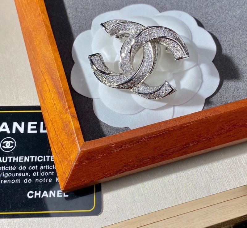 Chxnxl Brooches Efficient 293489