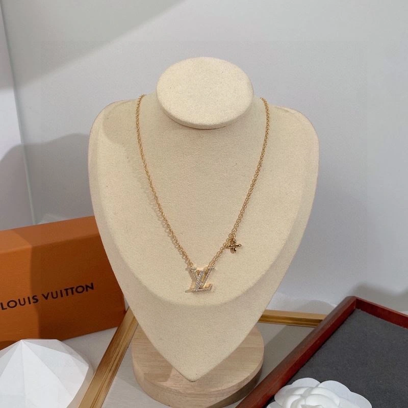 UrbanStyle LX Necklaces 312136