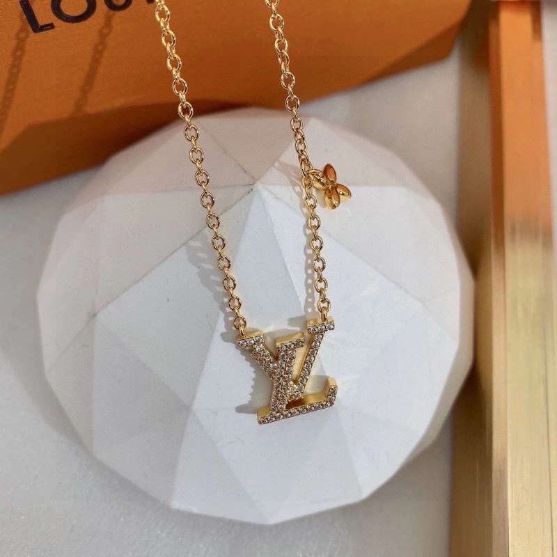 UrbanStyle LX Necklaces 312136