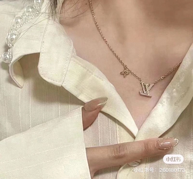 UrbanStyle LX Necklaces 312136