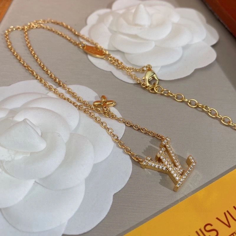 UrbanStyle LX Necklaces 312136