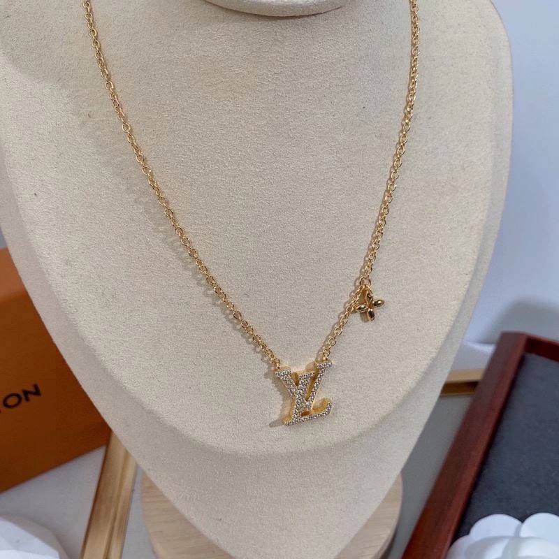 UrbanStyle LX Necklaces 312136