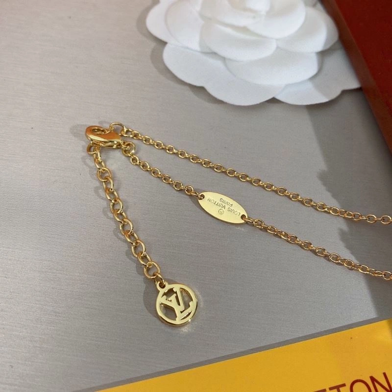 UrbanStyle LX Necklaces 312136