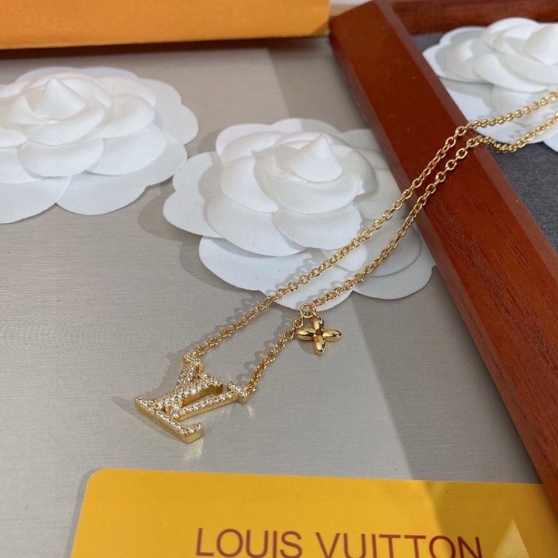 UrbanStyle LX Necklaces 312136