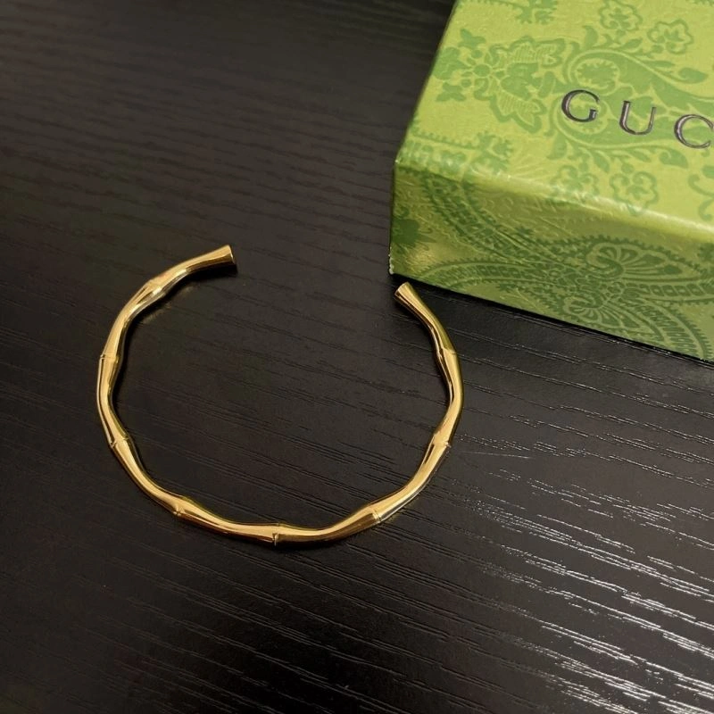 Gxccx Bracelets SportInspired 307725
