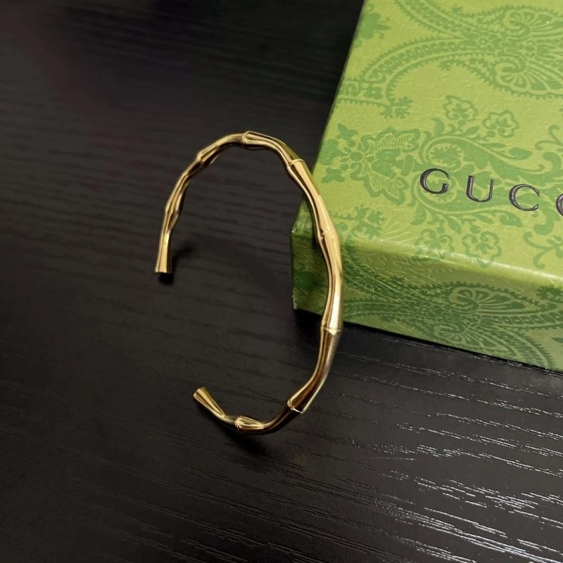 Gxccx Bracelets SportInspired 307725