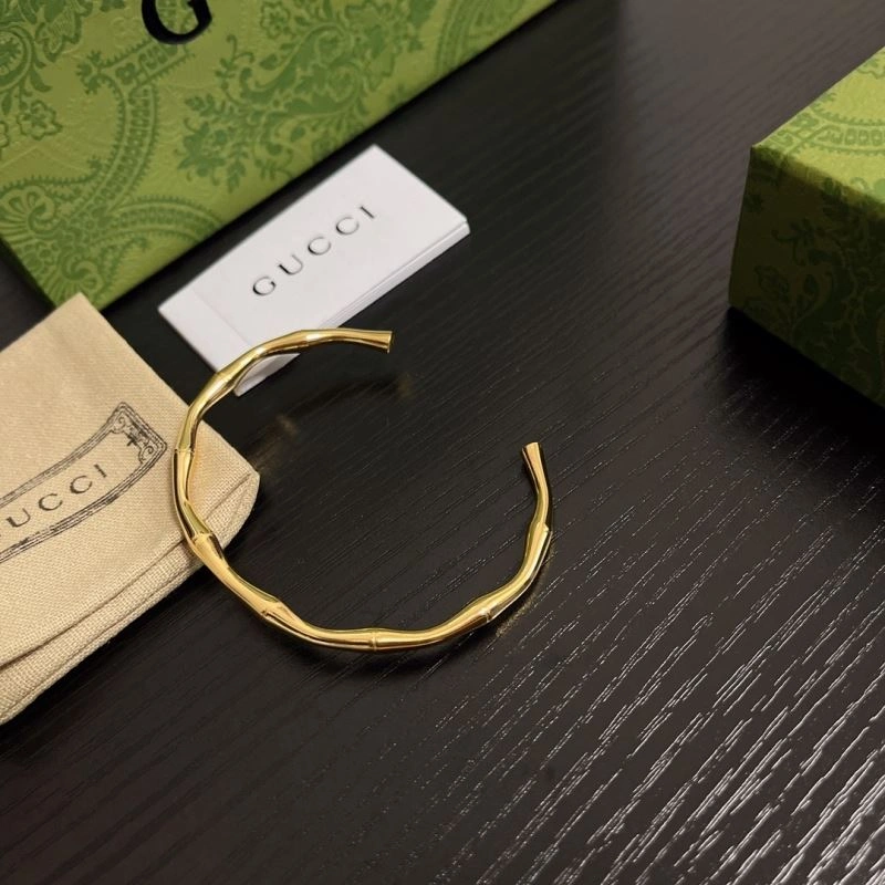 Gxccx Bracelets SportInspired 307725