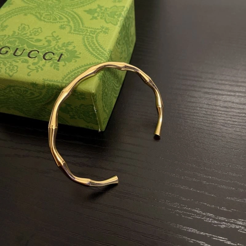 Gxccx Bracelets SportInspired 307725
